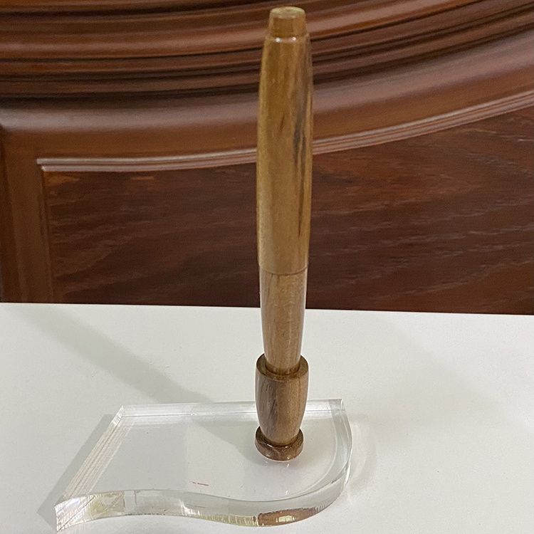 segun pen gel+black bkg