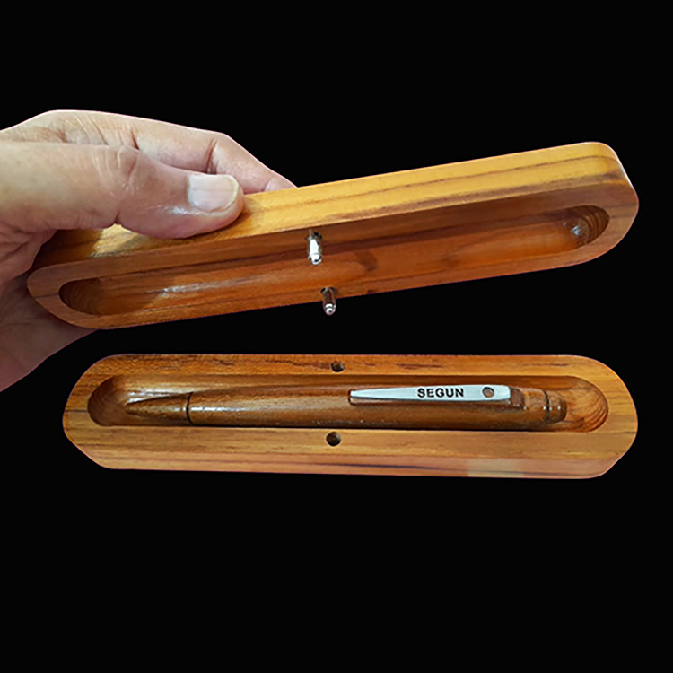 segun pen penwithbox home 150